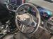 BMW X3 M40i - Thumbnail 18