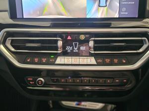 BMW X3 M40i - Image 20
