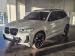 BMW X3 M40i - Thumbnail 3