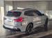 BMW X3 M40i - Thumbnail 4