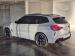 BMW X3 M40i - Thumbnail 6