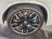 BMW X3 M40i - Thumbnail 7