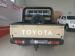 Toyota Land Cruiser 79 4.5D-4D V8 double cab LX - Thumbnail 6