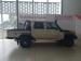 Toyota Land Cruiser 79 4.5D-4D V8 double cab LX - Thumbnail 3