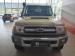 Toyota Land Cruiser 79 4.5D-4D V8 double cab LX - Thumbnail 4