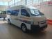 Toyota Hiace 2.7 Ses-fikile 16-seater - Thumbnail 1