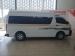Toyota Hiace 2.7 Ses-fikile 16-seater - Thumbnail 3