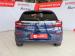 Toyota Starlet 1.5 XR auto - Thumbnail 5