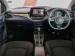 Toyota Starlet 1.5 XR auto - Thumbnail 6