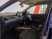 Toyota Starlet 1.5 XR auto - Thumbnail 7