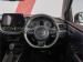 Toyota Starlet 1.5 XR auto - Thumbnail 8