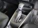 Toyota Starlet 1.5 XR auto - Thumbnail 9