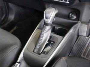 Toyota Starlet 1.5 XR auto - Image 9