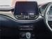 Toyota Starlet 1.5 XR auto - Thumbnail 10
