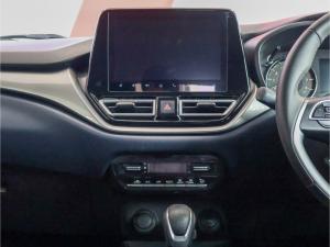 Toyota Starlet 1.5 XR auto - Image 10