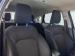 Toyota Starlet 1.5 XR auto - Thumbnail 11