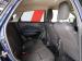 Toyota Starlet 1.5 XR auto - Thumbnail 12