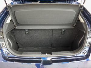 Toyota Starlet 1.5 XR auto - Image 13