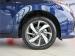 Toyota Starlet 1.5 XR auto - Thumbnail 14