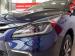 Toyota Starlet 1.5 XR auto - Thumbnail 15
