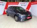 Toyota Starlet 1.5 XR auto - Thumbnail 1