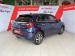 Toyota Starlet 1.5 XR auto - Thumbnail 2