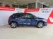 Toyota Starlet 1.5 XR auto - Thumbnail 3