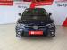 Toyota Starlet 1.5 XR auto - Thumbnail 4