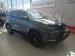 Toyota Fortuner 2.8GD-6 48V VX - Thumbnail 1