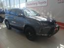 Thumbnail Toyota Fortuner 2.8GD-6 48V VX