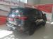 Toyota Fortuner 2.8GD-6 48V VX - Thumbnail 2