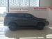 Toyota Fortuner 2.8GD-6 48V VX - Thumbnail 3