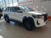 Toyota Hilux 2.8GD-6 double cab Raider auto - Thumbnail 1