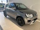 Thumbnail Suzuki Ignis 1.2 GLX auto