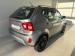 Suzuki Ignis 1.2 GLX auto - Thumbnail 2