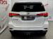 Toyota Fortuner 2.8GD-6 - Thumbnail 5