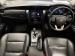 Toyota Fortuner 2.8GD-6 - Thumbnail 6