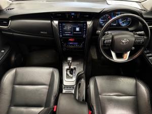 Toyota Fortuner 2.8GD-6 - Image 6