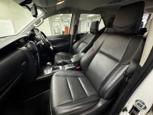 Toyota Fortuner 2.8GD-6 - Image 7