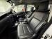 Toyota Fortuner 2.8GD-6 - Thumbnail 7