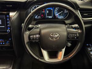 Toyota Fortuner 2.8GD-6 - Image 8