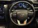 Toyota Fortuner 2.8GD-6 - Thumbnail 8