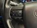 Toyota Fortuner 2.8GD-6 - Thumbnail 9
