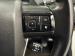 Toyota Fortuner 2.8GD-6 - Thumbnail 10