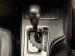 Toyota Fortuner 2.8GD-6 - Thumbnail 11