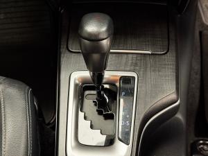 Toyota Fortuner 2.8GD-6 - Image 11