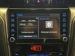 Toyota Fortuner 2.8GD-6 - Thumbnail 12