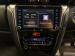 Toyota Fortuner 2.8GD-6 - Thumbnail 13