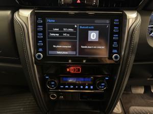 Toyota Fortuner 2.8GD-6 - Image 13