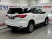 Toyota Fortuner 2.8GD-6 - Thumbnail 2